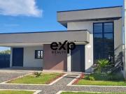 Casa / Sobrado em Condomínio para Venda em Campinas/SP...