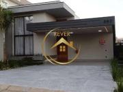 Casa / Sobrado em Condomínio para Venda em Campinas/SP...