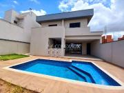 Casa / Sobrado em Condomínio para Venda em Campinas/SP...