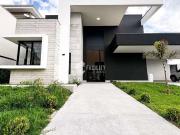 Casa / Sobrado em Condomínio para Venda em Campinas/SP...