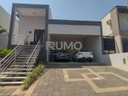 Casa / Sobrado em Condomínio para Venda em Campinas/SP...