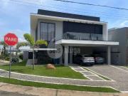 Casa / Sobrado em Condomínio para Venda em Campinas/SP...