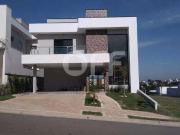 Casa / Sobrado em Condomínio para Venda em Campinas/SP...