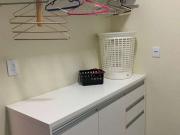 Casa / Sobrado em Condomínio para Venda em Campinas/SP...