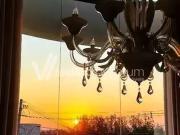 Casa / Sobrado em Condomínio para Venda em Campinas/SP...