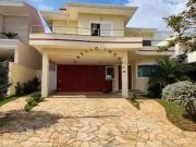 Casa / Sobrado em Condomínio para Venda em Campinas/SP...