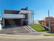 Casa / Sobrado em Condomínio para Venda em Campinas/SP...