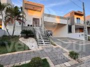 Casa / Sobrado em Condomínio para Venda em Campinas/SP...