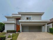 Casa / Sobrado em Condomínio para Venda em Campinas/SP...