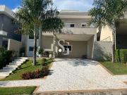 Casa / Sobrado em Condomínio para Venda em Campinas/SP...
