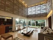 Casa / Sobrado em Condomínio para Venda em Campinas/SP...