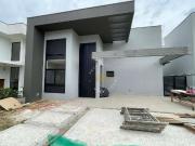 Casa / Sobrado em Condomínio para Venda em Campinas/SP...