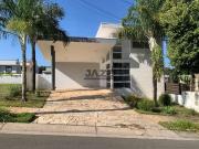 Casa / Sobrado em Condomínio para Venda em Campinas/SP...