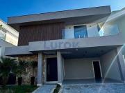Casa / Sobrado em Condomínio para Venda em Campinas/SP...
