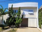 Casa / Sobrado em Condomínio para Venda em Campinas/SP...