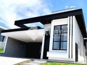 Casa / Sobrado em Condomínio para Venda em Campinas/SP...
