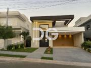 Casa / Sobrado em Condomínio para Venda em Campinas/SP...