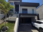 Casa / Sobrado em Condomínio para Venda em Campinas/SP...