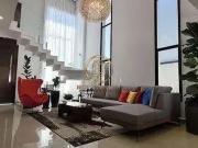 Casa / Sobrado em Condomínio para Venda em Campinas/SP...