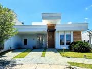 Casa / Sobrado em Condomínio para Venda em Campinas/SP...