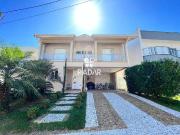 Casa / Sobrado em Condomínio para Venda em Campinas/SP...