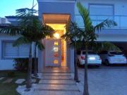 Casa / Sobrado em Condomínio para Venda em Campinas/SP...