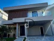 Casa / Sobrado em Condomínio para Venda em Campinas/SP...