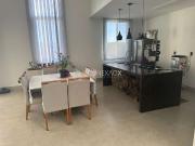 Casa / Sobrado em Condomínio para Venda em Campinas/SP...