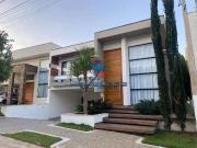 Casa / Sobrado em Condomínio para Venda em Campinas/SP...