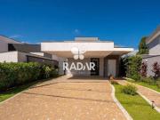 Casa / Sobrado em Condomínio para Venda em Campinas/SP...