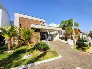 Casa / Sobrado em Condomínio para Venda em Campinas/SP...