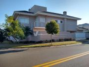 Casa / Sobrado em Condomínio para Venda em Campinas/SP...