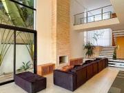 Casa / Sobrado em Condomínio para Venda em Campinas/SP...