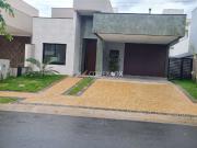 Casa / Sobrado em Condomínio para Venda em Campinas/SP...