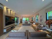 Casa / Sobrado em Condomínio para Venda em Campinas/SP...