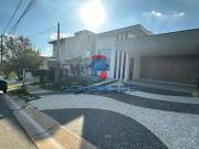 Casa / Sobrado em Condomínio para Venda em Campinas/SP...
