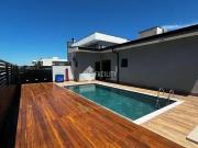 Casa / Sobrado em Condomínio para Venda em Campinas/SP...