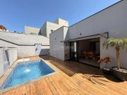 Casa / Sobrado em Condomínio para Venda em Campinas/SP...