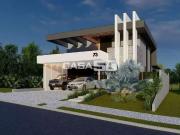 Casa / Sobrado em Condomínio para Venda em Campinas/SP...