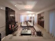 Casa / Sobrado em Condomínio para Venda em Campinas/SP...