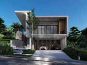 Casa / Sobrado em Condomínio para Venda em Campinas/SP...