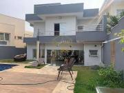 Casa / Sobrado em Condomínio para Venda em Campinas/SP...