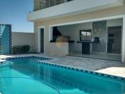 Casa / Sobrado em Condomínio para Venda em Campinas/SP...