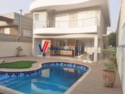 Casa / Sobrado em Condomínio para Venda em Campinas/SP...