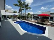 Casa / Sobrado em Condomínio para Venda em Campinas/SP...