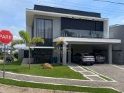 Casa / Sobrado em Condomínio para Venda em Campinas/SP... Casa / Sobrado em Condomínio para Venda em Campinas/SP...