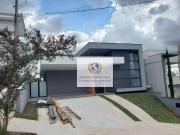 Casa / Sobrado em Condomínio para Venda em Campinas/SP...