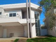 Casa / Sobrado em Condomínio para Venda em Campinas/SP...