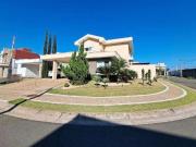Casa / Sobrado em Condomínio para Venda em Campinas/SP...