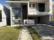 Casa / Sobrado em Condomínio para Venda em Campinas/SP...